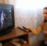 Раздел для детей с мультфильмами и обучающими видео появился в KION - НИА Нижний Новгород