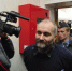 Нижегородский некрополист Анатолий Москвин дал интервью из психбольницы - Нижегородская правда