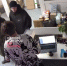 Мужчина избил сотрудника пункта выдачи заказов в Нижнем Новгороде - фото 1 - vGorodeN.Ru
