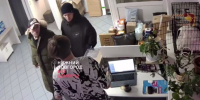Мужчина избил сотрудника пункта выдачи заказов в Нижнем Новгороде - фото 1 - vGorodeN.Ru