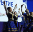 предоставлено организаторами - Нижегородская правда
