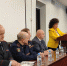 118 преступлений помогли выявить народные дружинники в Нижнем Новгороде в 2025 году - Время Н