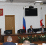 В Думе прошло первое заседание комиссии по развитию дорожного хозяйства и транспорта - Комсомольская Правда