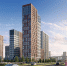 GloraX Левобережный — лидер по продажам среди новостроек Нижнего Новгорода в сентябре - NewsNN.Ru