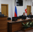 3 - Городская Дума