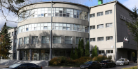 Члены постоянной комиссии городской Думы по МСУ продолжают работу  над актуализацией муниципальной нормативно-правовой базы - Городская Дума