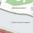 Движение транспорта на улице Большой Печерской будет временно ограничено - Администрация г. Нижний Новгород