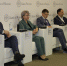 Нижегородская область обучит финграмотности всю Россию - ИА Нижний сейчас