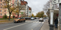 Трое детей-пешеходов пострадали в ДТП в Нижнем Новгороде за сутки - фото 1 - vGorodeN.Ru