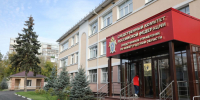 Нарушением прав нижегородского инвалида заинтересовался Бастрыкин - НИА Нижний Новгород