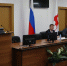 Более 200 семей нижегородцев улучшили свои жилищные условия - NewsNN.Ru