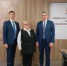 Кадровое решение - Минобрнауки Нижегородской области