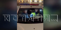 Битва алкотестов после ДТП и рост покупок квартир в новостройках: главные новости за 17 октября в Нижнем Новгороде - ProGorodNN.Ru