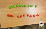 20 свертков с наркотиками нашли полицейские у нижегородца