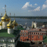 Никитин пригласил россиян из Латвии переехать Нижегородскую область - фото 1 - vGorodeN.Ru