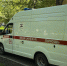 «50 обращений». Нижегородский министр рассказал правду о массовом отравлении детей - NewsNN.Ru