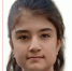 13-летнюю девочку третий день ищут в Нижнем Новгороде - Комсомольская Правда