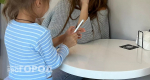 Троих детей потеряли в Нижнем Новгороде и Дальнеконстантиновском районе и не могут найти четвертые сутки