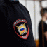 13-летнюю девочку, пропавшую в Канавинском районе, нашла полиция - Комсомольская Правда