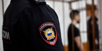 13-летнюю девочку, пропавшую в Канавинском районе, нашла полиция - Комсомольская Правда