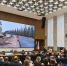 Лучшие нижегородские дорожники получили награды в профессиональный праздник - Комсомольская Правда