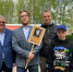 Фото: t.me/lyulin52 - Нижегородская правда