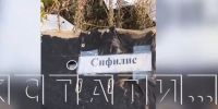 Опасные отходы у Мызинского моста и смертельная авария в Кстовском районе: главные новости за 19 октября в Нижнем Новгороде - ProGorodNN.Ru