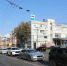 Серьезные пробки сковали движение в центре Нижнего Новгорода - Время Н