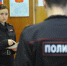 Пропавшая в Нижнем Новгороде 13-летняя девочка найдена живой - Комсомольская Правда