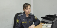 Ремонт телефонов обернулся обязательными работами - УФССП Нижегородской области