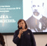 Александр Воложанин - Нижегородская правда
