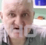 "Я воспитывал их, как своих": некрофил-кукольник из Нижнего Новгорода рассказал на видео свою историю - ProGorodNN.Ru