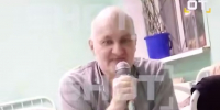 Нижегородский некрополист Москвин написал мемуары о любви к мертвым девочкам - фото 1 - vGorodeN.Ru