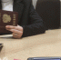 Сотрудница банка в Нижегородской области спасла пенсионерку от потери полумиллиона рублей - ProGorodNN.Ru