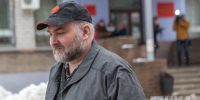 Кукольник Москвин признался, что пишет мемуары о любви к девочкам - НИА Нижний Новгород
