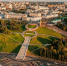Нижегородцев приглашают высказать свое мнение о развитии города и градостроительных приоритетах - Нижегородская правда