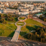 Нижегородцев приглашают высказать свое мнение о развитии города и градостроительных приоритетах - Правительство Нижегородской области