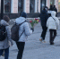 Стало известно, когда Нижегородскую область накроет новая волна снега - NewsNN.Ru