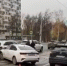 Два человека пострадали в массовой аварии в Нижнем Новгороде - ProGorodNN.Ru
