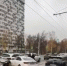 Два человека пострадали в массовом ДТП на проспекте Гагарина - фото 1 - vGorodeN.Ru