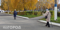 Пенсионерка из Дзержинска повезла 800 000 рублей в Москву, испугавшись обвинений в госизмене - ProGorodNN.Ru