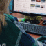 Аналитики выяснили, кто сегодня нужен работодателям Нижегородской области - ProGorodNN.Ru