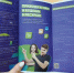 Представители компании «Владимирский стандарт» встретились со студентами ФПТ - НГСХА