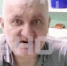 Некрофил-кукольник и драка в жилом доме: главные новости за 20 октября в Нижнем Новгороде - ProGorodNN.Ru