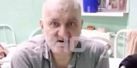 Некрофил-кукольник и драка в жилом доме: главные новости за 20 октября в Нижнем Новгороде - ProGorodNN.Ru