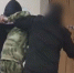 Убийца двух женщин предстанет перед судом в Сарове - НИА Нижний Новгород