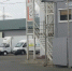 В Нижнем Новгороде прикрыли автомойку, которая мешал спать горожанам - ProGorodNN.Ru