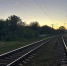 Подростков обвинили в совершении теракта в Татарстане - фото 1 - vGorodeN.Ru