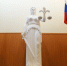 Нижегородского предпринимателя Дмитрия Картушина задержали в Москве - Комсомольская Правда