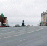 Историческая часть Нижнего Новгорода будет закрыта для большегрузов - Сетевое издание Живем в Нижнем
